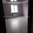 Продам квартиру, Любови Малой  просп. , 2  ком., 70 м², капитальный ремонт 