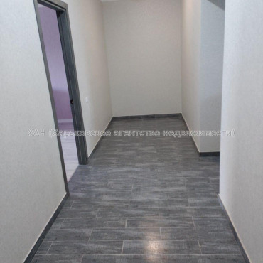 Продам квартиру, Любови Малой  просп. , 2 кім., 70 м², капитальный ремонт  - фото 17 Продам квартиру, Любови Малой  просп. , 2 кім., 70 м², капитальный ремонт