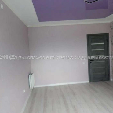 Продам квартиру, Любови Малой  просп. , 2 кім., 70 м², капитальный ремонт  - фото 3 Продам квартиру, Любови Малой  просп. , 2 кім., 70 м², капитальный ремонт