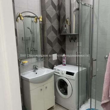 Сдам квартиру, Дарвина ул. , 2  ком., 65 м², евроремонт 
