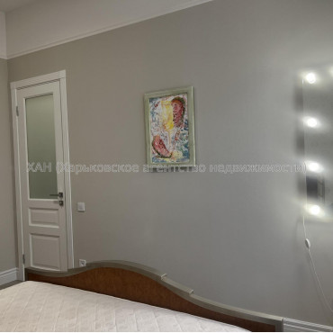 Сдам квартиру, Дарвина ул. , 2  ком., 65 м², евроремонт 