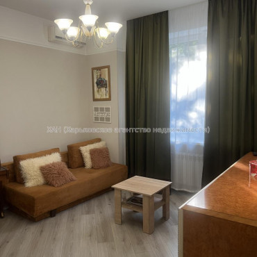 Сдам квартиру, Дарвина ул. , 2  ком., 65 м², евроремонт 