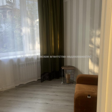 Сдам квартиру, Дарвина ул. , 2  ком., 65 м², евроремонт 