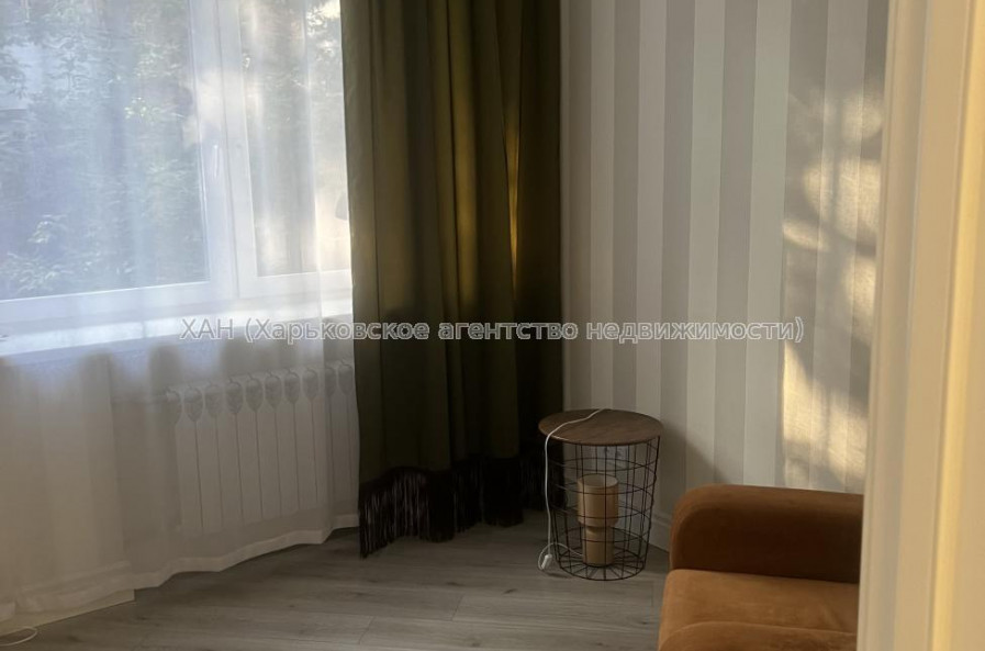 Сдам квартиру, Дарвина ул. , 2  ком., 65 м², евроремонт 