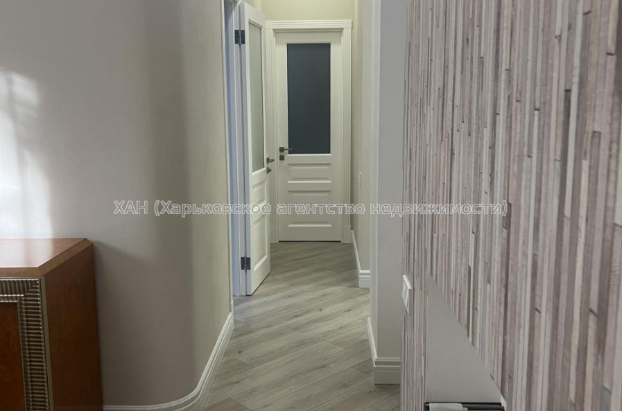 Сдам квартиру, Дарвина ул. , 2  ком., 65 м², евроремонт 