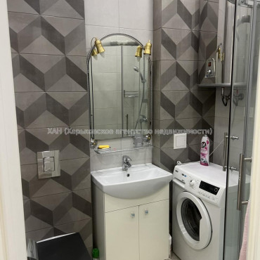 Сдам квартиру, Дарвина ул. , 2  ком., 65 м², евроремонт 