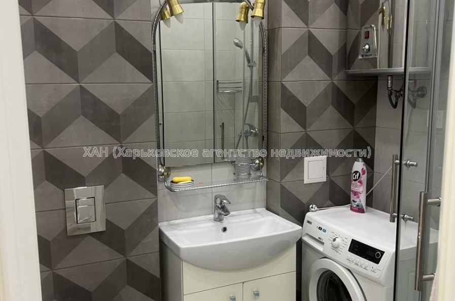 Сдам квартиру, Дарвина ул. , 2  ком., 65 м², евроремонт 