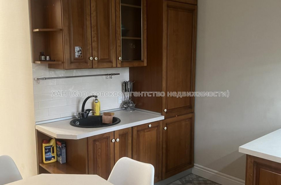 Сдам квартиру, Дарвина ул. , 2  ком., 65 м², евроремонт 