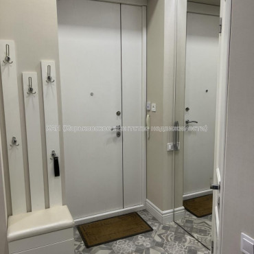 Сдам квартиру, Дарвина ул. , 2  ком., 65 м², евроремонт 