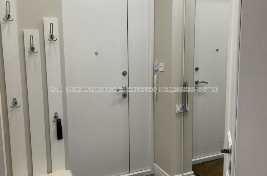 Сдам квартиру, Дарвина ул. , 2  ком., 65 м², евроремонт 