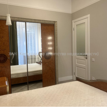 Сдам квартиру, Дарвина ул. , 2  ком., 65 м², евроремонт 