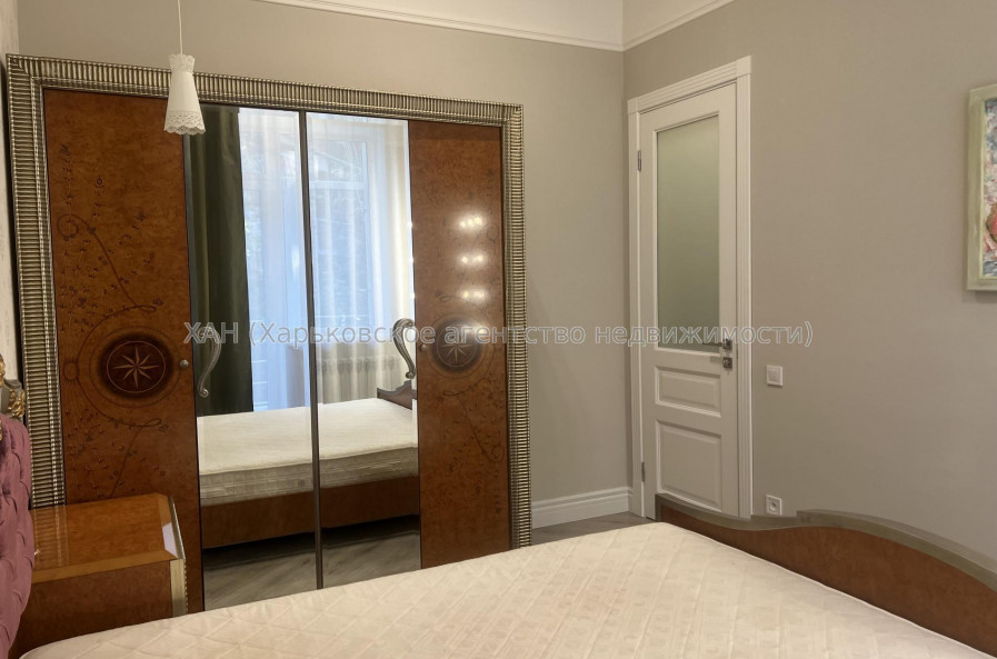 Сдам квартиру, Дарвина ул. , 2  ком., 65 м², евроремонт 