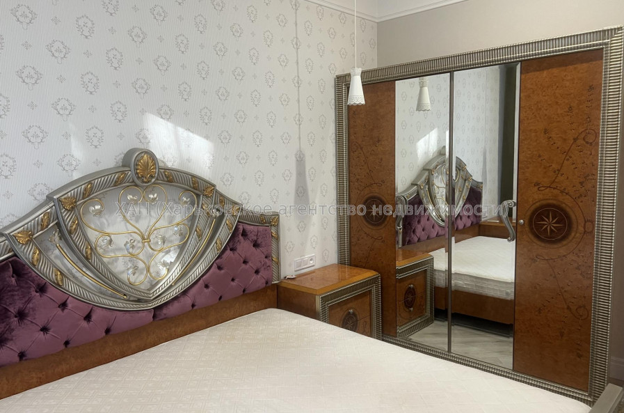 Сдам квартиру, Дарвина ул. , 2  ком., 65 м², евроремонт 