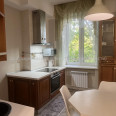 Сдам квартиру, Дарвина ул. , 2  ком., 65 м², евроремонт 