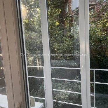 Сдам квартиру, Дарвина ул. , 2  ком., 65 м², евроремонт 