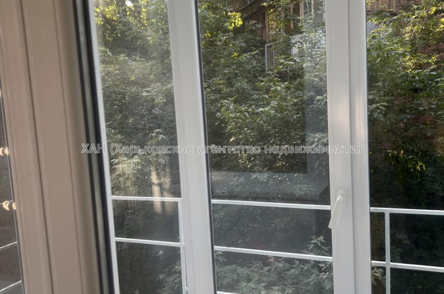 Сдам квартиру, Дарвина ул. , 2  ком., 65 м², евроремонт 