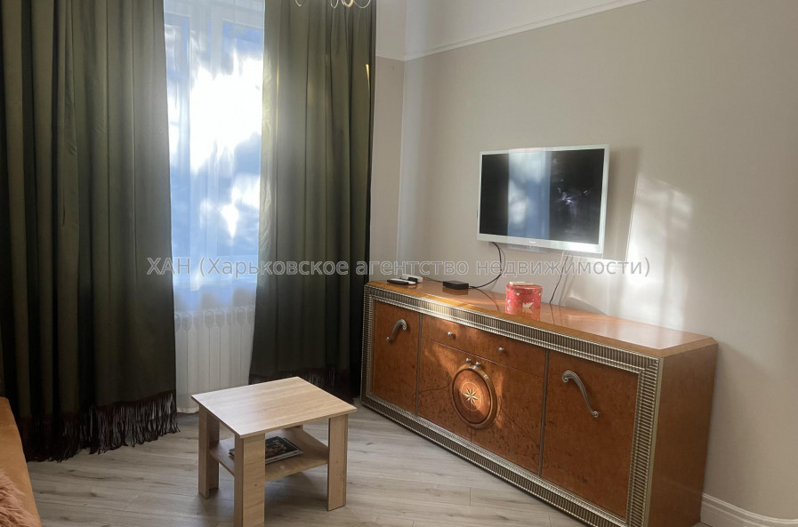 Сдам квартиру, Дарвина ул. , 2  ком., 65 м², евроремонт 