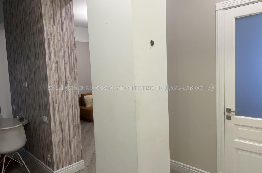 Сдам квартиру, Дарвина ул. , 2  ком., 65 м², евроремонт 