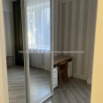 Сдам квартиру, Дарвина ул. , 2  ком., 65 м², евроремонт 
