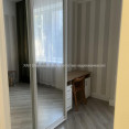 Сдам квартиру, Дарвина ул. , 2  ком., 65 м², евроремонт 