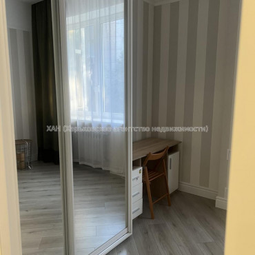 Сдам квартиру, Дарвина ул. , 2  ком., 65 м², евроремонт 