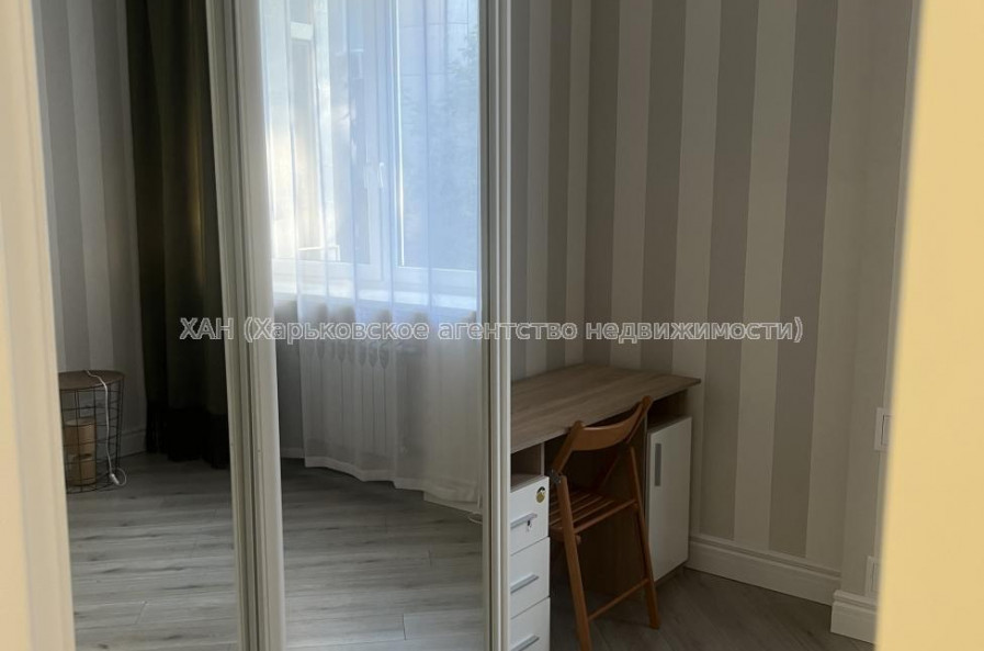 Сдам квартиру, Дарвина ул. , 2  ком., 65 м², евроремонт 