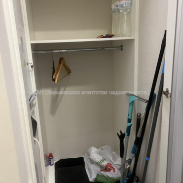 Сдам квартиру, Дарвина ул. , 2  ком., 65 м², евроремонт 