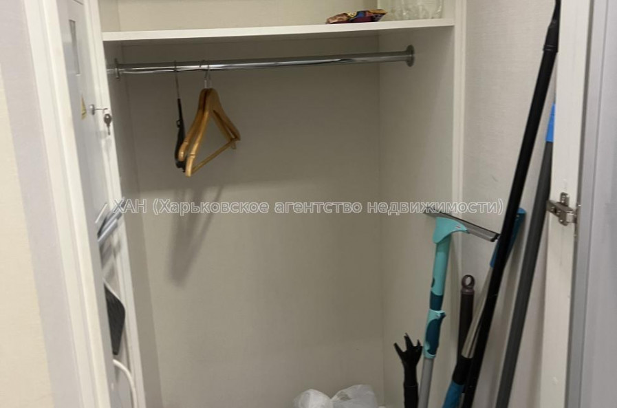 Сдам квартиру, Дарвина ул. , 2  ком., 65 м², евроремонт 