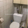 Продам квартиру, Валентиновская ул. , 3  ком., 64 м², советский ремонт 