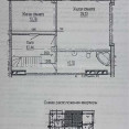 Продам квартиру, Клочковская ул. , 4  ком., 138 м², без внутренних работ 