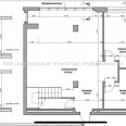 Продам квартиру, Клочковская ул. , 4  ком., 138 м², без внутренних работ 