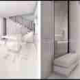 Продам квартиру, Клочковская ул. , 4  ком., 138 м², без внутренних работ 