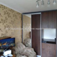 Продам квартиру, Победы просп. , 1  ком., 33 м², косметический ремонт 