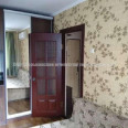 Продам квартиру, Победы просп. , 1  ком., 33 м², косметический ремонт 