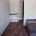 Продам квартиру, Шекспира ул. , 1 кім., 10 м², капитальный ремонт 