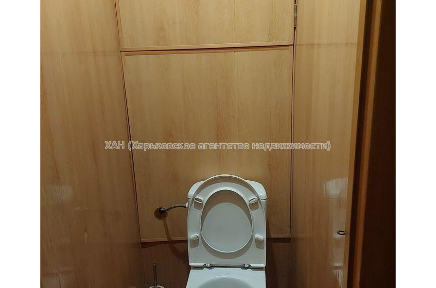 Продам квартиру, Шекспира ул. , 1 кім., 10 м², капитальный ремонт 