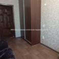 Продам квартиру, Шекспира ул. , 1 кім., 10 м², капитальный ремонт 