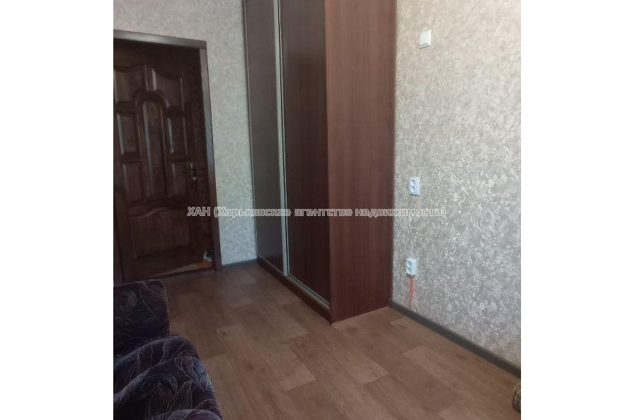 Продам квартиру, Шекспира ул. , 1 кім., 10 м², капитальный ремонт 