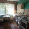 Продам квартиру, Шекспира ул. , 1 кім., 10 м², капитальный ремонт 