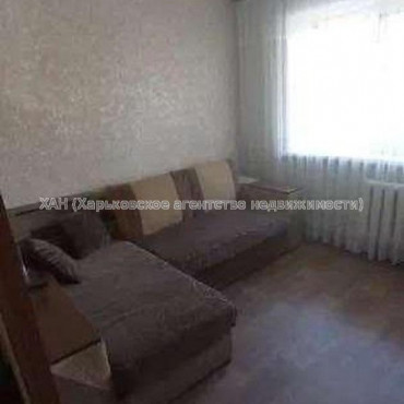 Продам квартиру, Шекспира ул. , 1 кім., 10 м², капитальный ремонт 