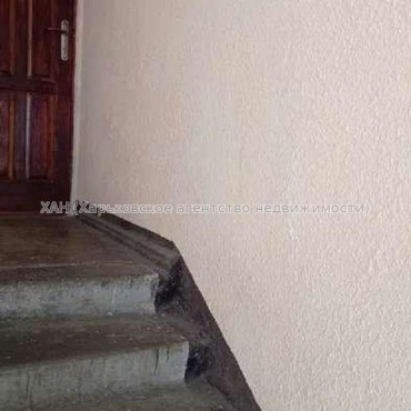 Продам квартиру, Шекспира ул. , 1 кім., 10 м², капитальный ремонт 