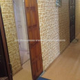 Продам квартиру, Шекспира ул. , 1 кім., 10 м², капитальный ремонт 