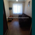 Продам квартиру, Шекспира ул. , 1 кім., 10 м², капитальный ремонт 