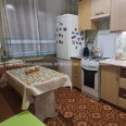 Продам квартиру, Светлая ул. , 1 кім., 36 м², косметический ремонт 