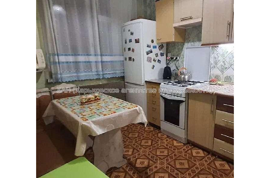 Продам квартиру, Светлая ул. , 1 кім., 36 м², косметический ремонт 