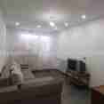 Продам квартиру, Тракторостроителей просп. , 3  ком., 65 м², капитальный ремонт 