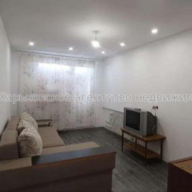 Продам квартиру, Тракторостроителей просп. , 3  ком., 65 м², капитальный ремонт