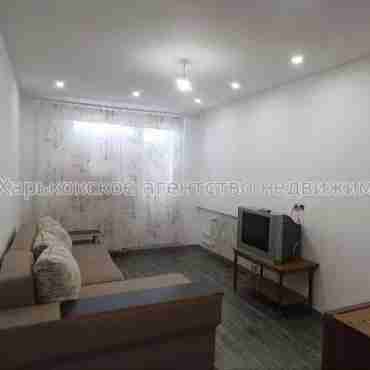 Продам квартиру, Тракторостроителей просп. , 3  ком., 65 м², капитальный ремонт 