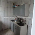 Продам квартиру, Тракторостроителей просп. , 3 кім., 65 м², капитальный ремонт 