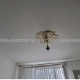 Продам квартиру, Тракторостроителей просп. , 3 кім., 65 м², капитальный ремонт 